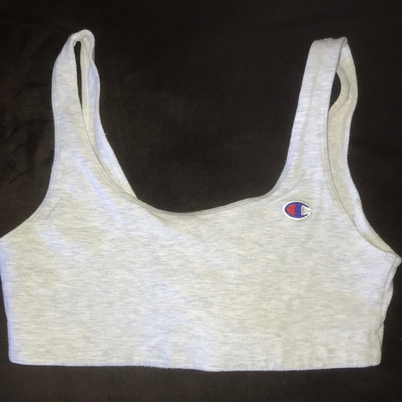 Champion Other - Champion sports bra